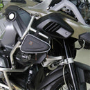 Motorcycle Frame Storage Bag Saddlebags For BMW G310GS R1200GS F800GS F650GS F700GS R1250GS