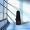 21-Inch Ethnic Style Adjustable Ukulele Bag