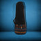 21-Inch Ethnic Style Adjustable Ukulele Bag