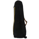 21-Inch Ethnic Style Adjustable Ukulele Bag