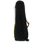 21-Inch Ethnic Style Adjustable Ukulele Bag