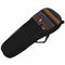 21-Inch Ethnic Style Adjustable Ukulele Bag