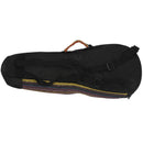21-Inch Ethnic Style Adjustable Ukulele Bag