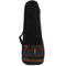 21-Inch Ethnic Style Adjustable Ukulele Bag