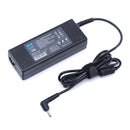 Fothwin 19V 90w 4.74A interface 4.0*1.35 for ASUS computer charger Desktop notebook power adapter Add the AC line