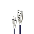 Teclast Type C Micro USB 2.4A Fast Charging Data Cable For Huawei P30 Pro Mate 30 Xiaomi Mi9 Redmi 7A Redmi 6Pro 9Pro Oneplus 6T 7 Pro