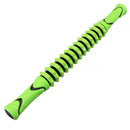 Muscle Massage Massager Stick Roller Full Body Massage Athletes Manual Massager