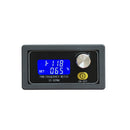XY-KPWM Signal Generator 1-Channel 1Hz-150KHz PWM Pulse Frequency Duty Cycle Adjustable Module LCD Display