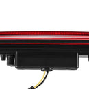 Car LED Tail Reflector Lamps Third Brake Lights Center Stop Lamp For Toyota Scion tC 05-10  81570-21100