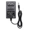 21V 1.3A Charger Adapter for Lithium Li-ion LiPo Battery Packs Electric Wrench