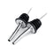 Stainless Steel Cocktail Shaker Mixer Drink Bartender Martini Bar Set Tools Kit