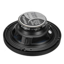 Pair TS-A1683R 6Inch 600W 2-Way Car HiFi Coaxial Speakers Motorcycle Door Audio Horns