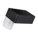 CDI Box For Honda TRX125 1985 / ATC200ES 1984 / TRX200 1984