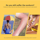 Aonijie One Pair Uv Sun Sleeves Cooling Arm Sleeve Cover Arm Cooler For Glo D5K6