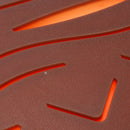 3D Silicone Human Traumatic Skin Model Mould Portable Suturing Practice Training Pad for Medical Student with 1 Pair Gloves