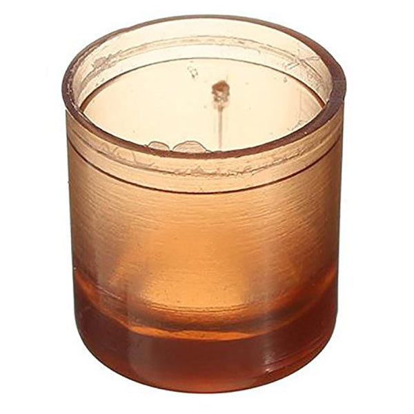 Beekeeping Cup Kit 100 Cell Cups Bee Tool Set Queen Rearing System Bee Comp