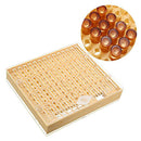 Beekeeping Cup Kit 100 Cell Cups Bee Tool Set Queen Rearing System Bee Comp