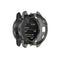 Bakeey TPU Transparent Watch Case Protector for Garmin fenix 6S Smart Watch