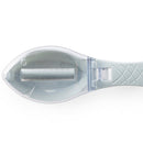1X(Home Kitchen Tools With Cover Fish Scales Kitchen Scales Planing Plastic
