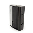 DOBERMAN Security SE-0104 100dB Wide Coverage Motion Detector Alarm or Chime with Infrared Sensor