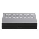 Makeup Set Box Professional 78 Color Make Up Sets Eyeshadow Lip Gloss Found