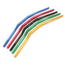 Handlebar 29mm 1/8inch Handle Fat Bar Wide Dirt Pit Bike ATV Quad Motocross Enduro