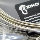 Ziko Dn-045 045-100 Bass Electric Guitar Strings Guitar Parts Musical Instr