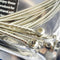 Ziko Dn-045 045-100 Bass Electric Guitar Strings Guitar Parts Musical Instr