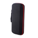 Portable Carrying Case Storage Bag For Sony Psp3000 Game Console / Nintendo
