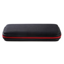 Portable Carrying Case Storage Bag For Sony Psp3000 Game Console / Nintendo