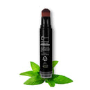 Disposable Hair Dyes Pen Natural Plant Cover White Hair Dye Cream Pen 3 Colors For Choice