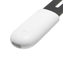 [Global Version] Flora 4 In 1 Flower Plant Light Temperature Tester Garden Nutrient Monitor Tools Kit from xiaoimi youpin