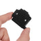 Lerdge 1.75mm Filament Material Run Out Detection Module Sensor For 3D Printer Parts