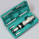 7Pcs Professional Portable Impact Driver Screwdriver For Loosening Frozen B