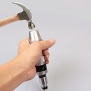7Pcs Professional Portable Impact Driver Screwdriver For Loosening Frozen B