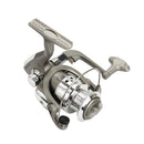 Yumoshi 8Bb 4000 Fishing Reels Spinning Reel 5.5:1 Feeder Carp Equipment Re