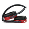 Bakeey Wireless bluetooth V4.1 40mm Drive Unit Noise Canceling Heavy Bass Stereo Headphone