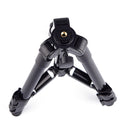 Fish Light Tripod Bracket Aluminum Alloy Telescopic Fishing Tripod Holder N X1P9