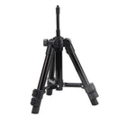 Fish Light Tripod Bracket Aluminum Alloy Telescopic Fishing Tripod Holder N X1P9