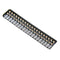 GPIO Pin Reference Board For Raspberry Pi 2 Model B & Raspberry Pi B+