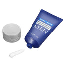 60g Men Women Permanent Hair Removal Cream Leg Pubic Armpit Body Back Depilatory