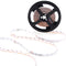 10M 600 LED Color Changing SMD3528 RGB LED Strip Tape Rope Light Kit + IR Controller + Adapter DC12V