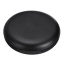 4G LTE WIFI Wireless Smart Router Mobile Modem 3000mAh Hotspot Sim Unlocked
