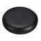 4G LTE WIFI Wireless Smart Router Mobile Modem 3000mAh Hotspot Sim Unlocked