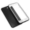 360 Full Protector Waterproof Dust Shockproof Hybrid Case for iPhone 8Plus