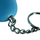 Egg Shaped Self Defense Alarm Women Anti-Attack Security Protect Alert