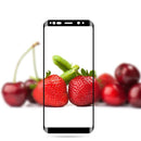 Bakeey 3D Curved Edge Tempered Glass Phone Screen Protector For Samsung Galaxy S9