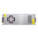 AC110V-240V to DC12V 360W LED Strip Switching Power Supply 223*68*40mm