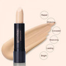 Missyoung Brand Freckle Removing Concealer Face Makeup Stick Cover Freckles