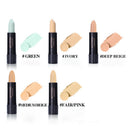 Missyoung Brand Freckle Removing Concealer Face Makeup Stick Cover Freckles